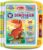 LeapFrog Touch & Learn Dinosaur Book, Educational & Interactive Book, 500 Touchpoints, Triassic, Jurassic, & Cretaceous Periods, Music & Phrases, Toddler Toy for Ages 3, 4, 5 Years, English Version