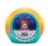 LeapStory Sleep Trainer
