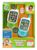 Leapfrog Clever Heroes Walkie-Talkies, English
