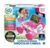 Leapfrog Magic Adventures Binocular Camera Pink