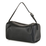 Leather Crossbody Purse for Women