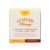 Leather Honey Leather Care Wipe Kit: