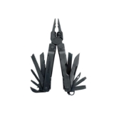 Leatherman Super Tool 300, Black, Half Price £69.98