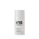 Leave-in Molecular Repair Hair Mask 50ml