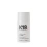 Leave-in Molecular Repair Hair Mask 50ml