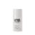 Leave-in Molecular Repair Hair Mask 50ml
