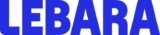 Lebara 100GB data Sim, Unlimited min & text – £6.03pm for 9 months (£11.90 after)