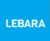 Lebara 10gb Data, Unlimited Mins & Texts For 3 Months (£5.95 After)