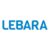 Lebara 20GB 5G data Sim, Unlimited Min & Text (£1.99 for 3 months then £6.99) – New customer