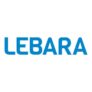 Lebara 20GB Monthly Exclusive Plan – £1.99pm for 1st Three Months, then £7.99pm – Through Discount for Teachers