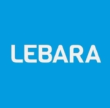 Lebara 50GB Data etc. Through Uswitch – £3.18 per month, then £7.95