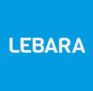 Lebara 50GB Data etc. Through Uswitch – £3.18 per month, then £7.95