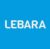 Lebara 50GB Data etc. Through Uswitch – £3.18 per month, then £7.95