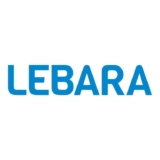 Lebara 5GB data sim, unlimited minutes and text (£1.94 pm for 9 months (£4.90 after))