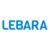 Lebara 5GB data sim, unlimited minutes and text (£1.94 pm for 9 months (£4.90 after))