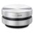 Lechnical Bone Conduction Bluetooth Speaker, Mini Portable, Built-in Mic