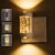 Led Night Light Dimmable Touch Control, Up & Down Wall Light Center Light Bar with voucher – Sold by FitRepa Direct / FBA