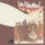 Led Zeppelin 11 180gm Remastered Vinyl Album