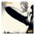 Led Zeppelin I Remastered Original Vinyl