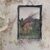 Led Zeppelin IV, Remastered, LP Vinyl