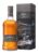 Ledaig 10 Year Old Single Malt Scotch Whisky, 70cl 46.3% ABV – £27.62 Max S&S