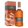 Ledaig Rioja Cask Single Malt Whisky 70cl 46.3% – Nectar Price