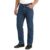 Lee Cooper Mens Jeans Classic Regular Fit with 5 Pockets Design Zip Fly Black / Navy (£14.99 – £19.99 size dependent)