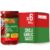 Lee Kum Kee Chilli Garlic Sauce, 190g (Pack of 6) – £5.69 / £5.09 S&S