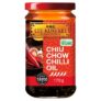 Lee Kum Kee Chiu Chow Chilli Oil 170G – Clubcard Price