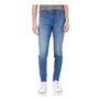 Lee Scarlett High Jeans in the Shade 26W / 31L