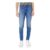 Lee Scarlett High Jeans in the Shade 26W / 31L