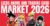 Leeds Anime and Trading Card Market Free Entry Ticket