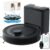 Lefant M2 Plus Robot Vacuum and Mop, Self-Emptying, 6000Pa Suction Sold by Lefant Robotics / FBA