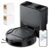Lefant M210 PLUS Robot Vacuum Cleaner with Mop, 75 Days Hands-Free Sold by Lefant Robotics / FBA