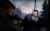 Left 4 Dead Game of The Year Edition