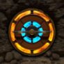 Legacy – Reawakening Free on iOS (Digital – App Store)