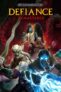 Legacy of Kain: Defiance Remastered – XBOX One / XBOX Series XS / PC / XBOX Cloud Gaming / Handheld