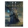 Legend of Grimrock 2