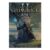 Legend of Grimrock 2