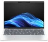 Legion Go S – SteamOS – 8in WUXGA – AMD Ryzen Z2 Go – 16GB RAM – 1TB SSD – With Code