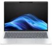 Legion Go S – SteamOS – 8in WUXGA – AMD Ryzen Z2 Go – 16GB RAM – 1TB SSD – With Code