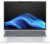 Legion Go S – SteamOS – 8in WUXGA – AMD Ryzen Z2 Go – 16GB RAM – 1TB SSD – With Code