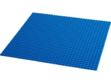 Lego 11025 Blue Baseplate