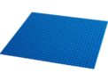 Lego 11025 Blue Baseplate