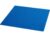 Lego 11025 Blue Baseplate