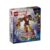 Lego 76307 Iron Man Mech vs Ultron – In Store Castlepoint
