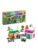 Lego Animal Crossing Creative Houses: Seasons of Fun 77057