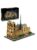 Lego Architecture Notre-Dame de Paris Set 21061 – Free C&C