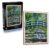 Lego Art Claude Monet – Bridge over a Pond of Water Lilies 31220