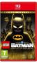 Lego Batman Legacy Of The Dark Knight Videogame Nintendo Switch 2 Deluxe Edition